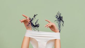 Intimní deodoranty: Zbytečný trend, nebo produkt, který musíte opravdu mít? Intimní deodoranty: Zbytečný trend, nebo produkt, který musíte opravdu mít?