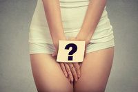 Trápí vás záněty a výtoky? Tohle jsou nejčastější chyby při intimní hygieně!