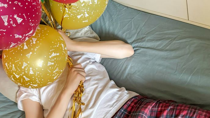 Introverze a extroverze tvoří dvě strany jednoho kontinua. Introverze a extroverze tvoří dvě strany jednoho kontinua.