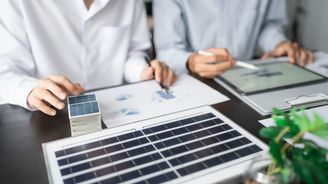 Jaká je budoucnost veřejných investic? Sledujte konferenci o EPC projektech Jaká je budoucnost veřejných investic? Sledujte konferenci o EPC projektech