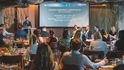 Business Breakfast E15: Investice Business Breakfast E15: Investice