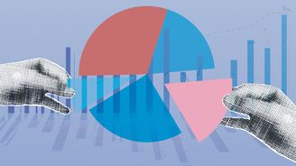 Třetí čtvrtletí v české ekonomice prostě zklamalo Třetí čtvrtletí v české ekonomice prostě zklamalo