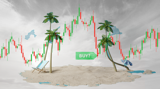 Komárkova KKCG požádala veřejnost o půjčku. Drobní investoři sesypali miliardy během několika dní Komárkova KKCG požádala veřejnost o půjčku. Drobní investoři sesypali miliardy během několika dní