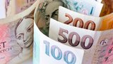 Policie hledá majitele „pokladu": Penězi naditou tašku zapomněl v nákupáku v Brně