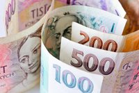 Policie hledá majitele „pokladu": Penězi naditou tašku zapomněl v nákupáku v Brně