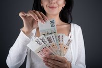 Obří podvod v Praze: Dvojice okradla lidi o 360 milionů!