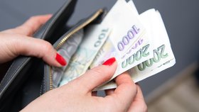 Předstírali pomoc, nakradli z dávek tři miliony! Jezdili na dovolené a nakupovali ve velkém