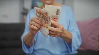 Jak začít investovat opatrně, když jste začátečník? 7 prověřených tipů Jak začít investovat opatrně, když jste začátečník? 7 prověřených tipů