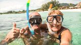 „Na chalupu“ do Chorvatska. Jaké výhody má vlastní bydlení u moře?
