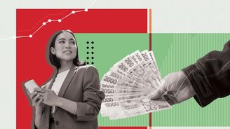 Minimální mzda 2025: Aktuální výše a vývoj v Česku. Kolik je v zahraničí? Minimální mzda 2025: Aktuální výše a vývoj v Česku. Kolik je v zahraničí?