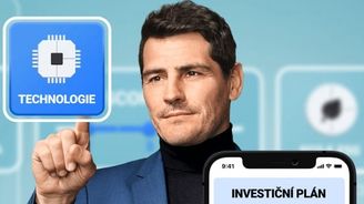 Stále více Čechů realizuje své plány pomocí pasivního investování