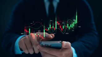 Patria Finance vstupuje na slovenský trh. Otevírá pobočku v Bratislavě Patria Finance vstupuje na slovenský trh. Otevírá pobočku v Bratislavě