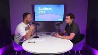 Za tři dny přišel o celý účet, teď doporučuje jiný skill. Jak se vyznat v investičních platformách Za tři dny přišel o celý účet, teď doporučuje jiný skill. Jak se vyznat v investičních platformách
