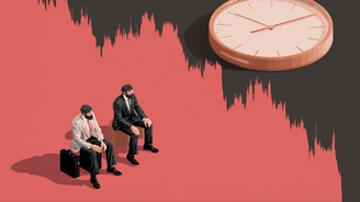 Tajná sázka na další éru levných peněz. Neobvyklé aktivum přitáhne aspiranty na rentu i spekulanty Tajná sázka na další éru levných peněz. Neobvyklé aktivum přitáhne aspiranty na rentu i spekulanty