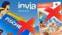 Od agentury Invia utíkají velké cestovní kanceláře