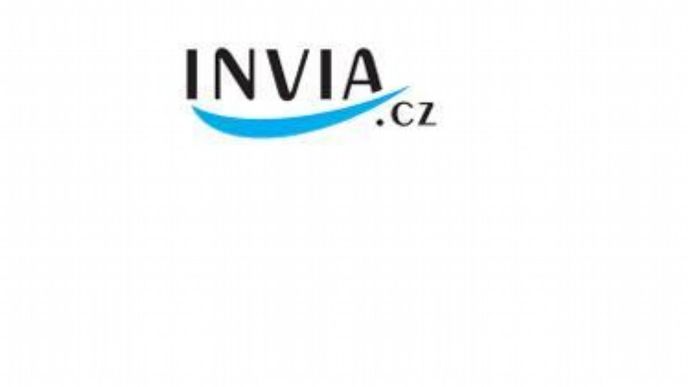 Invia.cz