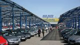 AAA Auto hlásí: Prodeje ojetých aut letos stoupají