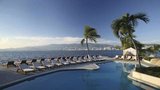 Acapulco: místo, kam jezdí na dovolenou Hollywood