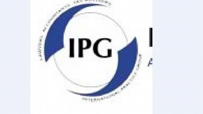 ipg logo 4