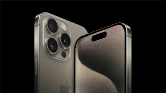 Apple Keynote 2023: Přichází iPhone 15, s ním očekávané USB-C