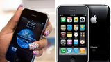 Nový iPhone 3GS: Na jaké “vychytávky“ se můžeme těšit! 