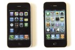 iPhone 3GS a 4, jaká bude pětka?