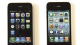 Apple má zpoždění: iPhone 5 až v září