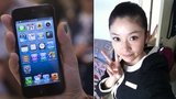 Letuška (†23) se měla vdávat: Prý ji zabil iPhone 5 elektrickým šokem!