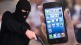 O iPhone 5 mají zájem i zloději a lupiči: Novinka Applu se krade v Japonsku, Francii i Rusku