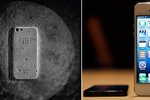 Luna Skin je nejnápaditější kryt pro iPhone 5