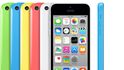 iPhone 5C Experiment v podobě modelu 5C byl představen v září roku 2013 spolu s modelem iPhone 5S. Poprvé nabídl telefon hned v několika výrazných barevných variantách: žluté, růžové, zelené, modré a bílé. Byl totiž na rozdíl od ostatních typů iPhonů vyroben z polykarbonátu. Jedinou další změnou oproti předchozímu modelu pak byla pouze zvýšená kapacita baterie. iPhone 5C Experiment v podobě modelu 5C byl představen v září roku 2013 spolu s modelem iPhone 5S. Poprvé nabídl telefon hned v několika výrazných barevných variantách: žluté, růžové, zelené, modré a bílé. Byl totiž na rozdíl od ostatních typů iPhonů vyroben z polykarbonátu. Jedinou další změnou oproti předchozímu modelu pak byla pouze zvýšená kapacita baterie.