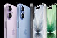 Miliardová pokuta pro Apple: O iPhonech lhali! V čem?