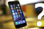 Nový iPhone od Applu bude představen již 9. září.