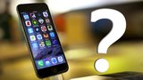Apple vyráží do opět do boje: Nový iPhone bude představen 9. září