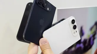 Apple představí svůj první skládací iPhone. Cena provětrá peněženku víc, než se čekalo Apple představí svůj první skládací iPhone. Cena provětrá peněženku víc, než se čekalo