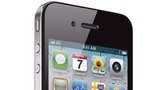 Zaměstnanec Apple zapomněl prototyp iPhonu 5 v baru: Stejně jako loni