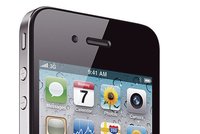 Nový iPhone: Dvoujádro ano, lepší baterka asi ne