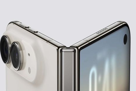 Obrázek: Novým iPhonům Duo praskají displeje! Apple přiznal problémy