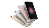 iPhone SE: Nejméně nápadná, přesto ta nejlepší Apple-novinka