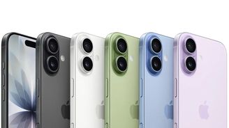 Stovky zabavených iPhonů a hodinek Garmin míří do veřejné dražby. K účasti stačí bankovní identita Stovky zabavených iPhonů a hodinek Garmin míří do veřejné dražby. K účasti stačí bankovní identita