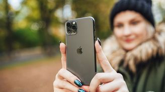MacBooky i iPhony citelně zdraží: Apple oznámil nové ceny, které vás nepotěší MacBooky i iPhony citelně zdraží: Apple oznámil nové ceny, které vás nepotěší