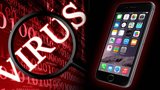 Pozor, majitelé iPhonů jsou v ohrožení: Vir z Ruska získá fotky, textovky a odhalí vaši polohu!