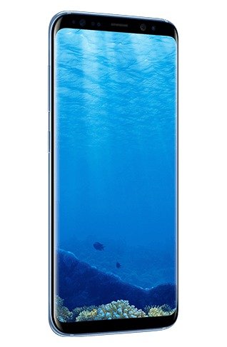 Očekává, že Apple do léta 2019 prodá 130 milionů kusů iPhone X, zatímco Samsung prodá jen 50 milionů Galaxy S8. Takže i když má Samsung z každého Galaxy S8 202 dolarů, 110 dolarů z iPhone X mu dá ve výsledků více.