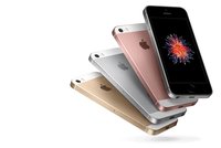 Ukradl tisíce iPhonů přímo u zdroje. Teď mu hrozí 10 let vězení