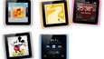 iPod Nano