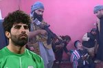 V irácké reality show unášejí teroristé slavné osobnosti.