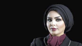 Záhadně zemřela i majitelka známého bagdádského salonu krásy Rasha al-Hassan.