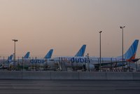 Proč právě Dubaj? Expert vysvětluje pozadí íránského útoku na oázu luxusu