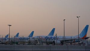 Proč právě Dubaj? Expert vysvětluje pozadí íránského útoku na oázu luxusu Proč právě Dubaj? Expert vysvětluje pozadí íránského útoku na oázu luxusu