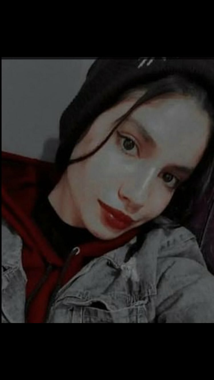 Mahsá Mogojíová zemřela při protestech v Íránu.